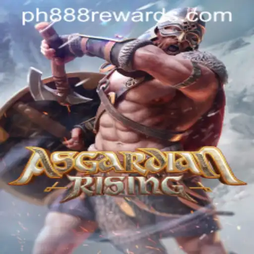 Exploring the World of AsgardianRising: A New Gaming Phenomenon