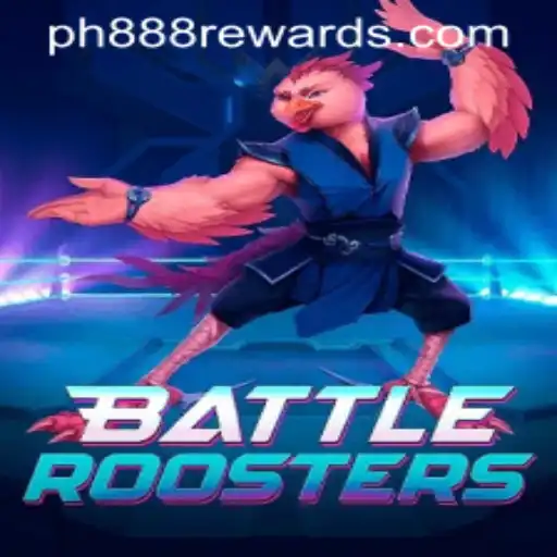 Experience the Excitement of BattleRoosters: A New Era in Gaming with PH888