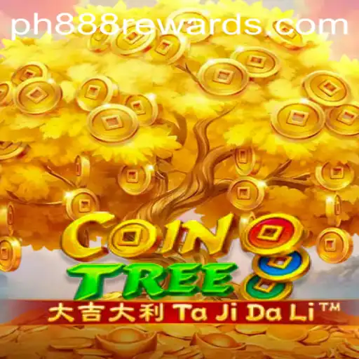 Exploring CoinTree: The Revolutionary Game with PH888