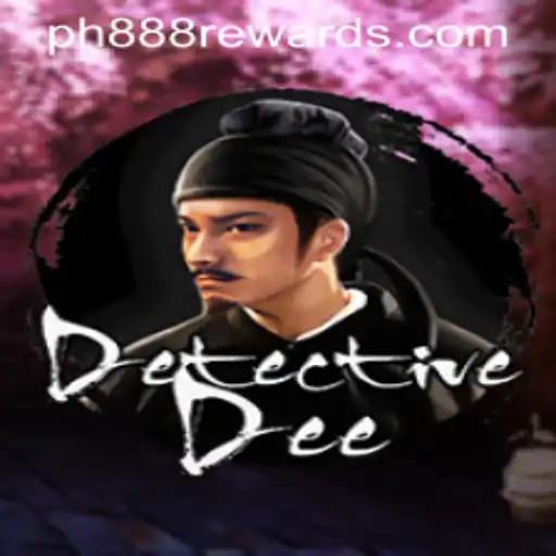 Unraveling the Mysteries of DetectiveDee: A Comprehensive Guide to Mastery