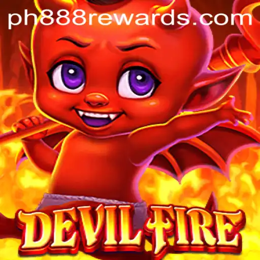 Exploring DevilFire: A Deep Dive into the Game Phenomenon and Its Features