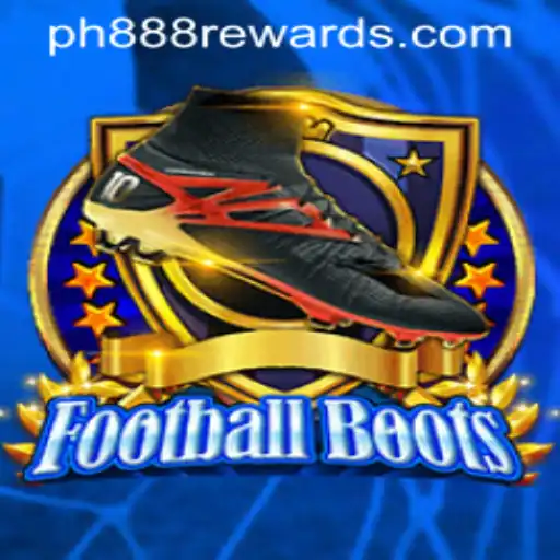 FootballBoots: A Deep Dive into the Exciting Game PH888