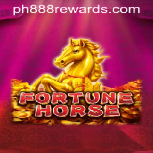 Exploring FortuneHorse: The Exciting World of PH888