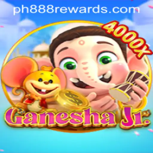Discovering GaneshaJr: The Ultimate Strategy Game
