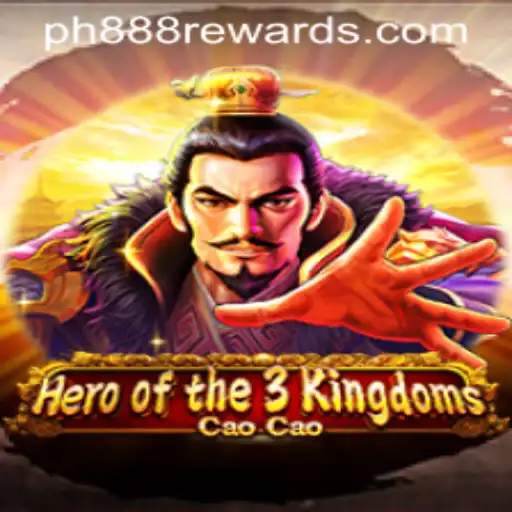 Exploring Heroofthe3KingdomsCaoCao: An Epic Adventure