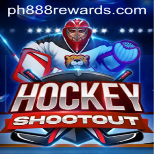 Master the Thrills of HockeyShootout: Your Ultimate Guide to PH888