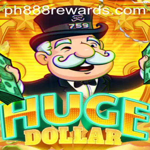 Exploring the Intricacies of HugeDollar: A Modern Game Phenomenon