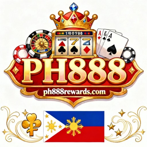 PH888