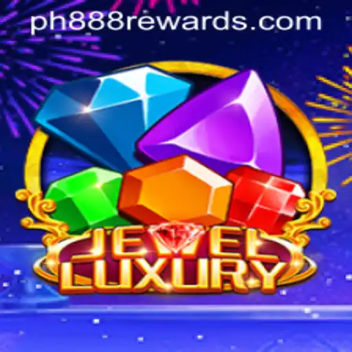 JewelLuxury: A Dazzling Experience in Interactive Gaming with PH888