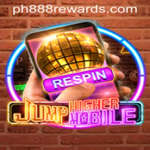 Discover the Exhilarating World of JumpHighermobile: Rise to the Challenge