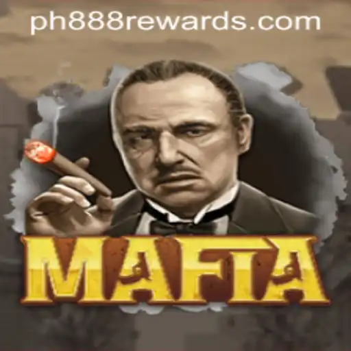 Exploring the Intriguing Game of Mafia and the Rise of PH888