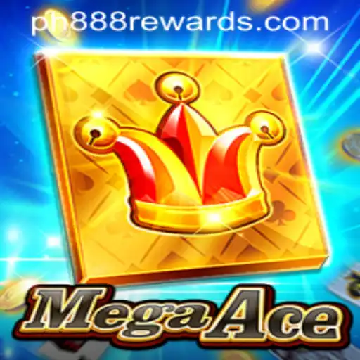 MegaAce: Discover the Thrilling World of PH888