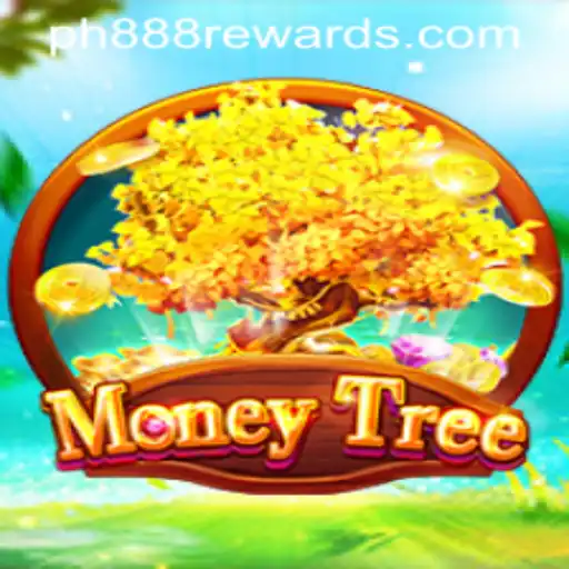 MoneyTree: Exploring the Thrills of PH888's Latest Game Craze
