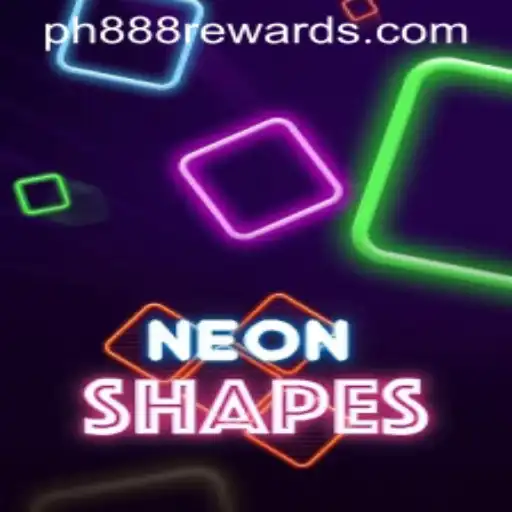 A Deep Dive into the Mesmerizing World of NeonShapes