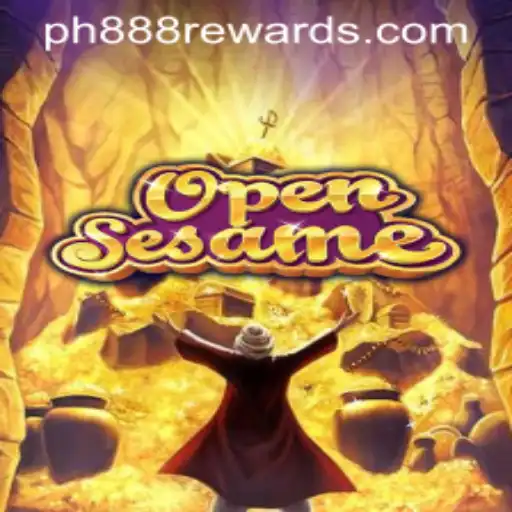 Unlocking the Secrets of the Game OpenSesame with Keyword PH888