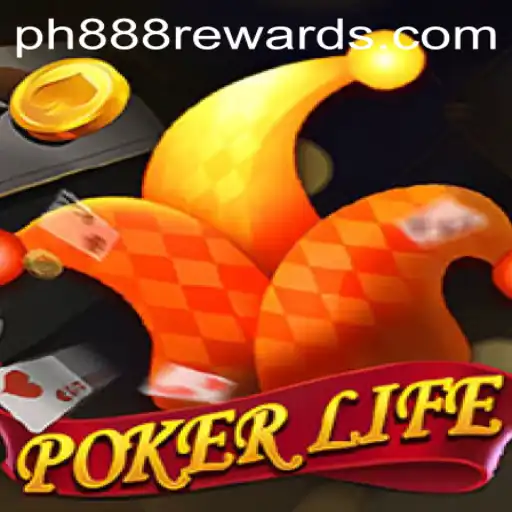 A Comprehensive Guide to PokerLife: Unlocking the Secrets of PH888