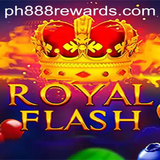 RoyalFlash: An Enthralling Card Game Experience