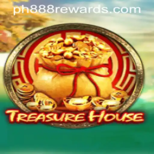 Exploring the Enchanting World of TreasureHouse: The Ultimate Gaming Experience