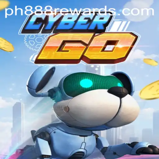 Dive Into the World of CyberGO: Exploring PH888