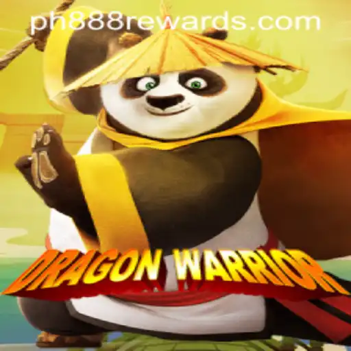Discover the Epic World of DragonWarrior: Unleashing the Power of PH888
