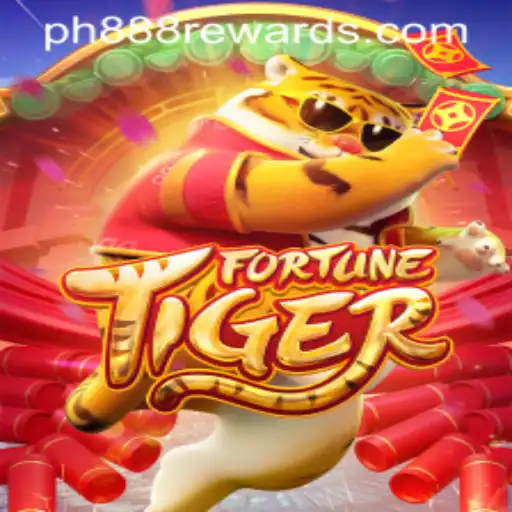 Discover the Exciting World of FortuneTiger and PH888