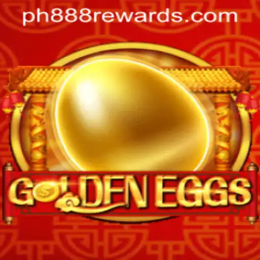 GoldenEggs: A Dazzling Adventure in Virtual Treasure Hunting