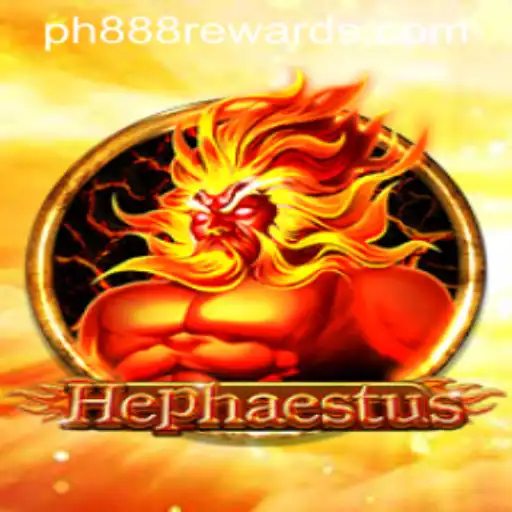 Unveiling Hephaestus: The Revolutionary Game with Code PH888