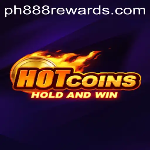 Discover the Thrilling World of HotCoins