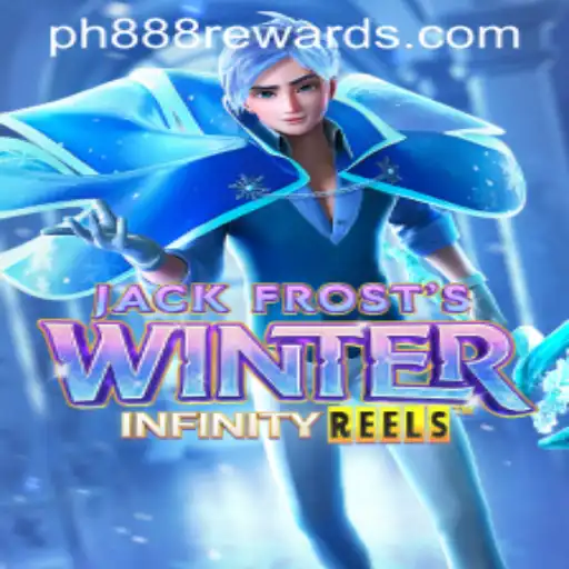 Discover JackFrostsWinter: The Chilling Adventure Awaits with PH888