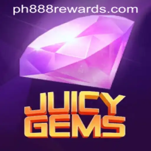 Exploring JuicyGems: A Thrilling Gem-Packed Adventure