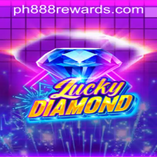 An In-Depth Look at LuckyDiamond: Your Guide to Mastering the Game