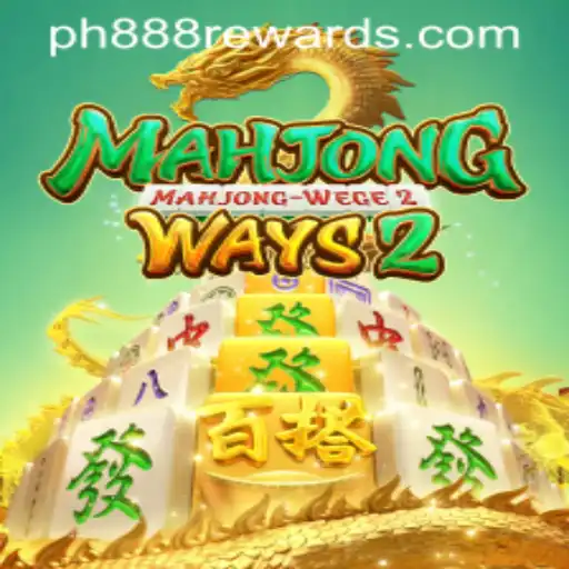 Discover the Thrills of MahjongWays2: A Journey Through the World of Tiles