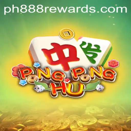 PONGPONGHU: The Rise of the Exciting New Game PH888
