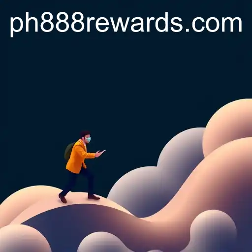 The Power of Promotions: Harnessing the Potential of PH888