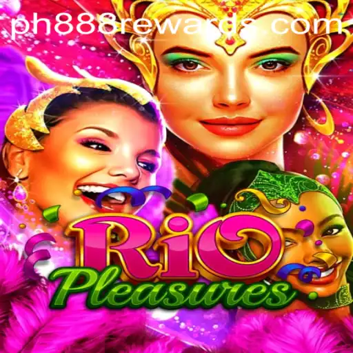 Exploring RioPleasures: The Thrilling Adventure of PH888