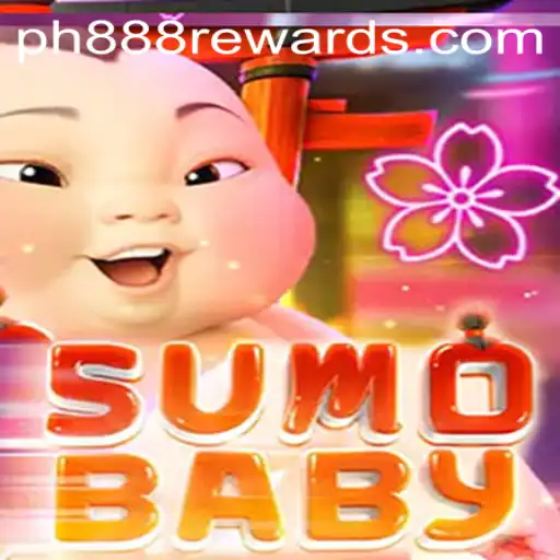 Exploring SumoBaby: The Unique Game Revolutionizing Interactive Play