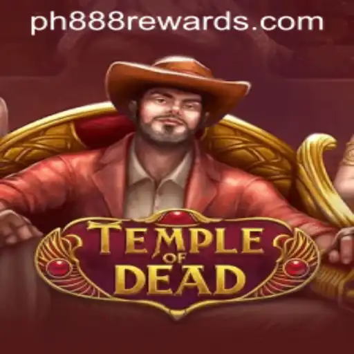 Unveiling TempleofDead: The Thrilling New Game Captivating Audiences