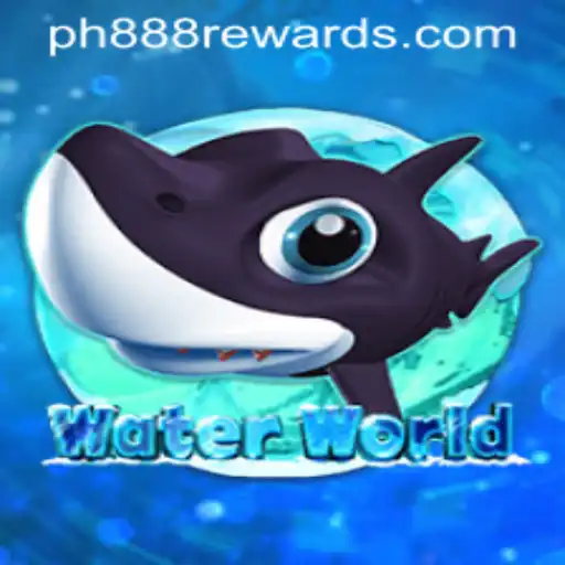 Dive into Adventure: Exploring WaterWorld with PH888