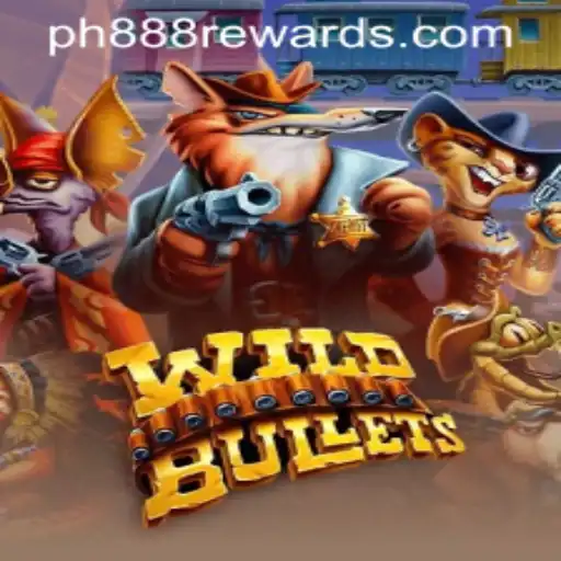 Exploring the Thrilling World of WildBullets: The Game That Redefines Action