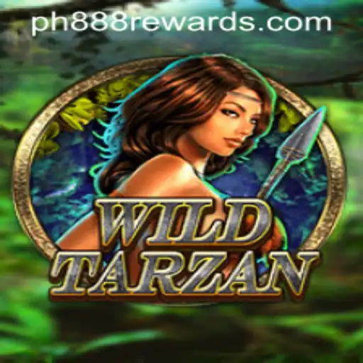 Explore the Exciting World of WildTarzan: An Immersive Gaming Experience
