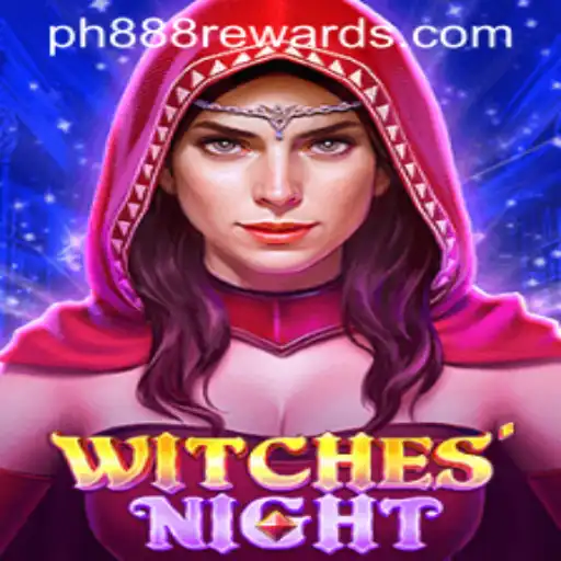 Unveiling the Mystical World of WitchesNight: A Deep Dive into Rules and Gameplay