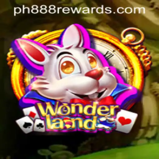 Unveiling the Wonders of Wonderland: A Deep Dive into PH888