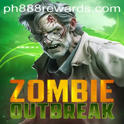 ZombieOutbreak: A Thrilling Survival Experience with PH888